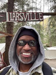 Just wanted to introduce myself & say hello from Georgia