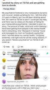 Kendra Bailey Brother Video