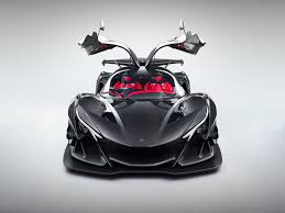 Price details, trims, and specs overview, interior features, exterior design, mpg and mileage capacity. What You Need To Know About The Apollo Intensa Emozione Lifestyle Asia Singapore