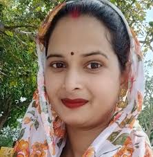 Calculus sequence and series lecture video link