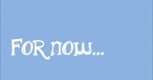 Youtube tiktok pinterest twitter instagram facebook. Cold Coffee Ed Sheeran Lyrics 3 Okay I Swear Its The Last One But This One Is Even Better Than The Others Like Not Ed Sheeran Lyrics Ed Sheeran Music Love