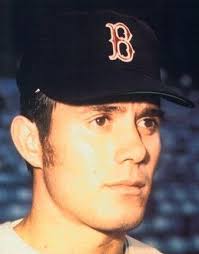 Billy Conigliaro (1947-2021)