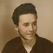 Wheeler and Woodlief Funeral Home and Cremation Services LLC Memorials and  Obituaries