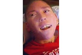 Tyler Maphis Obituary (2017)