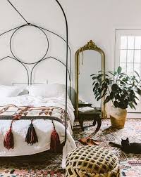 Best Instagram Home Interior Pictures Design Accounts Bedroom Interior Home Interior Design Interior Design Bedroom