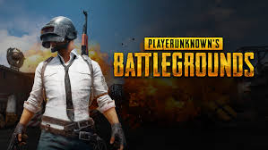Playerunknowns Battlegrounds Surpasses 4 Million Copies Sold