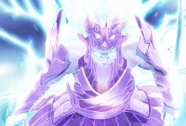 Complete Susanoo Naruto Anime Background Wallpapers On Desktop Nexus Image 2114662 This mangekyou sharingan form was attained by uchiha madara. complete susanoo naruto anime