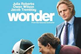 See more ideas about wonder, choose kind, wonder auggie. You Can See Hollywood Film Wonder Two Weeks Early And For Free Southport Visiter