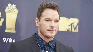 Welcome to chris pratt fan, your best online resource for daily news & images on chris pratt. Chris Pratt S Mcu Co Stars Defend Him As Twitter Declares The Actor Worst Chris Entertainment News The Indian Express