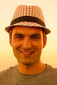 Scott Scheeler's Instagram, Twitter & Facebook