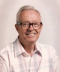 James Neblett Family History & Historical Records