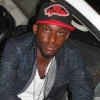 Miguel Nelson's Instagram, Twitter & Facebook