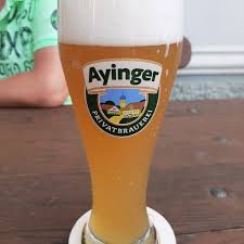 Browse online or visit a local store today! Zum Klausner Boltenhagen Tarnewitz Mecklenburg Vorpommern
