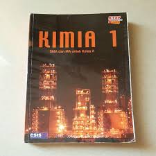 Check spelling or type a new query. Kimia Kelas 10 Arifatun Anifah Setyawati 2009 Buku Sekolah Digital