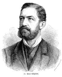 List of climbers and mountaineers