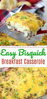 Entertaining This Holiday Season For A Great Breakfast Recipe Be Sure To Check Breakfast Sausage Recipes Breakfast Recipes Casserole Best Breakfast Casserole