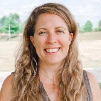 3100+ "Kellyn" profiles