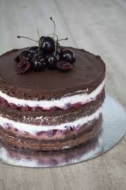 Pin Auf Recipe