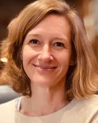 Find Chronic Illness Therapists and Psychologists in Danvers, MA