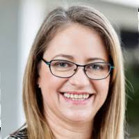 60+ "Theresa Simons" profiles