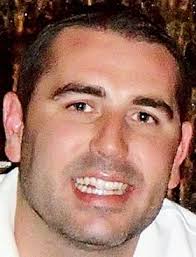 Mercer named as national sales manager for Sno Gem Inc.