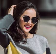 Hạ Vi đến với Cường Đô La vì tình cảm, không phải vật chất!