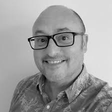 Meet Our Accredited Trainers