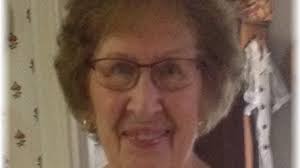 Lorna M. Klendworth Obituary (1931