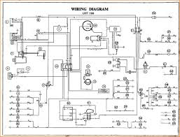 Plus you can use it wherever you aresmartdraw runs on any. Auto Wiring Diagram Symbols Page 1 Line 17qq Com