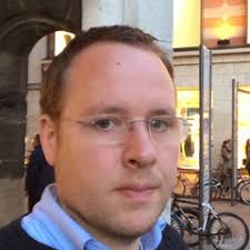 Stream Patrick Mulder 5 music