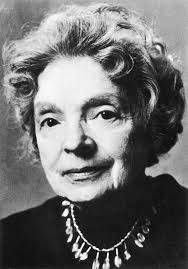 Redención de silencios: Viaje a la transparencia, de Nelly Sachs