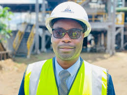 Presscane Limited will open a K10 billion fertilizer manufacturing plant in  Chikwawa District in May, which will be producing 10, 000 tons of  fertilizer in a year. The company's Chief Executive Officer