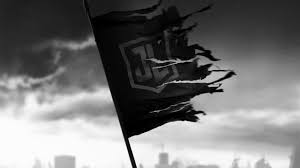 Zack snyder's justice league (também conhecido como justice league: Justice League Snyder Cut S Twitter Releases New Preview Olhar Digital