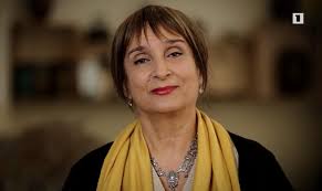 Մահացել է ՀՀ վաստակավոր արտիստ Լալա Մնացականյանը