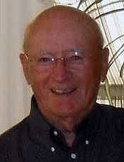 Gerard Ruel Obituary