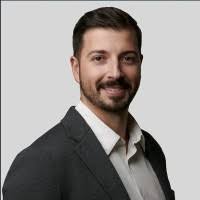 Justin Davis-Bishop Email & Phone Number