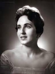 Image result for Coula