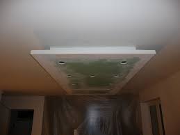 Abgehangte decke in einem modernen wohnzimmer wandnischen mit indirekter beleuchtung 83 ideen fur indirekte led deckenbeleuchtung lichteffekte indirekte beleuchtung wohnzimmer. Abgehangte Decke Kuche Abgehangte Decke Wohnzimmer Decke Deckenarchitektur