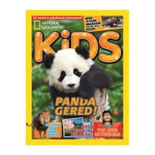 Mymemory, world's largest translation memory. Deals On National Geographic Kids Afrikaans Compare Prices Shop Online Pricecheck