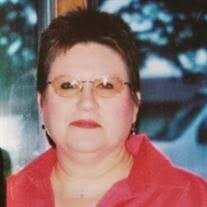 Mrs. Karon Hearn Baxter Obituary