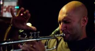 Mixing & Mastering Engineers, Producers & Songwriters who worked with Bruce  Springsteen