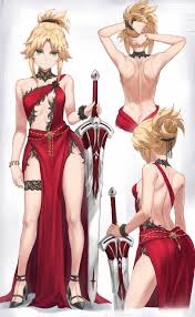 Книга мастеров r34  смешные картинки, мемы и приколы на JoyReactor