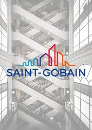Is a french multinational corporation, founded in 1665 in paris and headquartered on the outskirts of paris, at la défense and in courbevoie. Saint Gobain Bourse Analyse De L Entreprise Masterbourse