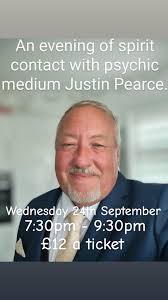 Gosport Aware ( NON JUDGEMENTAL )