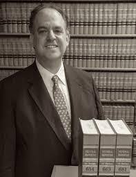 Check spelling or type a new query. Bandas Banishment Prompts Try To Box Out Other Objectors From Plagued Pella Windows Class Action Deal Cook County Record