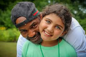 Lamont Ellis (@lamont.ellis.3) • Facebook