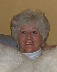 Search Ruth Lay Obituaries and Funeral Services