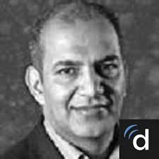 Dr. Charles Benner, MD