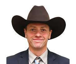 Colby Olson's Instagram, Twitter & Facebook