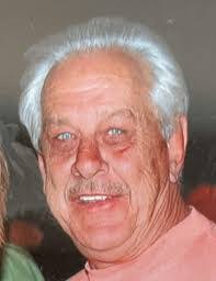 Danielle Brogan's Instagram, Twitter & Facebook